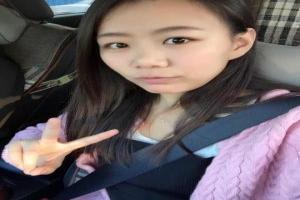 大哥的女人