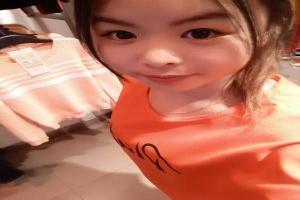 谍影重重5国语版在线免费观看