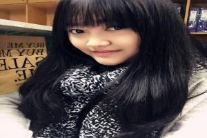 人民的名义在线观看免费