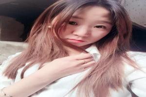 双龙会高清