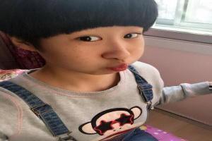 幸福的大家庭全文阅读