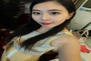 优酷视频不能下载