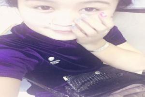  that they can't touch. that's yours. 那是一种内在的东西3. hope is a good thing and maybe the best of things. and no good thing ever dies. 希望是一个好东西