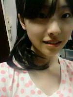唯美电影爱情