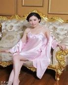 广场舞丁丁32步