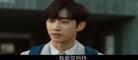 韩国是那家伙在线观看